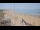 Webcam in Longeville-sur-Mer, 5.3 mi away