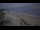 Webcam in Longeville-sur-Mer, 16.9 km
