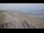 Webcam in Longeville-sur-Mer, 5.3 mi away