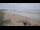 Webcam in Longeville-sur-Mer, 24.4 km