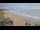 Webcam in Longeville-sur-Mer, 5.3 mi away