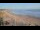 Webcam in Longeville-sur-Mer, 1.7 km