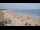Webcam in Longeville-sur-Mer, 7.6 mi away