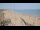 Webcam in Longeville-sur-Mer, 9.4 mi away