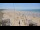 Webcam in Longeville-sur-Mer, 1.7 km entfernt
