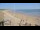 Webcam in Longeville-sur-Mer, 1.7 km entfernt