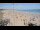 Webcam in Longeville-sur-Mer, 0 km entfernt