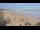 Webcam in Longeville-sur-Mer, 11.8 mi away