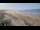 Webcam in Longeville-sur-Mer, 5.3 mi away