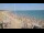 Webcam in Longeville-sur-Mer, 24.4 km