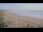 Webcam in Longeville-sur-Mer, 8.7 km entfernt