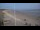 Webcam in Longeville-sur-Mer, 69.3 km
