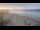 Webcam in Longeville-sur-Mer, 9 mi away