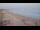 Webcam in Longeville-sur-Mer, 16.9 km entfernt