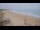 Webcam in Longeville-sur-Mer, 1.7 km
