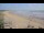 Webcam in Longeville-sur-Mer, 3.4 mi away
