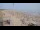 Webcam in Longeville-sur-Mer, 16.9 km