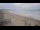 Webcam in Longeville-sur-Mer, 23.4 km