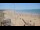 Webcam in Longeville-sur-Mer, 16.9 km