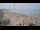 Webcam in Longeville-sur-Mer, 16.9 km