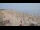 Webcam in Longeville-sur-Mer, 19.9 km