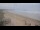 Webcam in Longeville-sur-Mer, 23.4 km entfernt