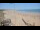 Webcam in Longeville-sur-Mer, 5.3 mi away