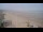 Webcam in Longeville-sur-Mer, 0 km