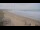 Webcam in Longeville-sur-Mer, 1.7 km entfernt