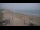 Webcam in Longeville-sur-Mer, 8.7 km