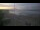 Webcam in Longeville-sur-Mer, 8.7 km entfernt