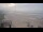Webcam in Longeville-sur-Mer, 24.4 km