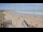 Webcam in Longeville-sur-Mer, 3.2 km