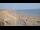 Webcam in Longeville-sur-Mer, 13.7 km