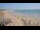 Webcam in Longeville-sur-Mer, 1.7 km
