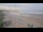 Webcam in Longeville-sur-Mer, 8.7 km