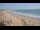 Webcam in Longeville-sur-Mer, 1.7 km
