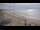 Webcam in Longeville-sur-Mer, 0.7 mi away