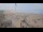 Webcam in Longeville-sur-Mer, 1.7 km