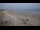 Webcam in Longeville-sur-Mer, 3.2 km