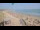 Webcam in Longeville-sur-Mer, 8.3 mi away