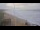 Webcam in Longeville-sur-Mer, 16.9 km