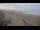 Webcam in Longeville-sur-Mer, 1.7 km entfernt