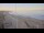 Webcam in Longeville-sur-Mer, 13.8 km
