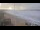 Webcam in Longeville-sur-Mer, 0.7 mi away