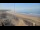 Webcam in Longeville-sur-Mer, 0 mi away