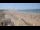 Webcam in Longeville-sur-Mer, 24.4 km