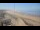 Webcam in Longeville-sur-Mer, 16.9 km