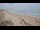 Webcam in Longeville-sur-Mer, 13.7 km entfernt