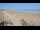 Webcam in Longeville-sur-Mer, 5.3 mi away